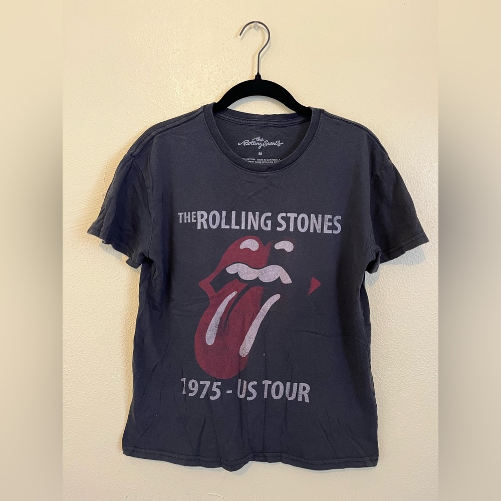 The Rolling Stones T-Shirt